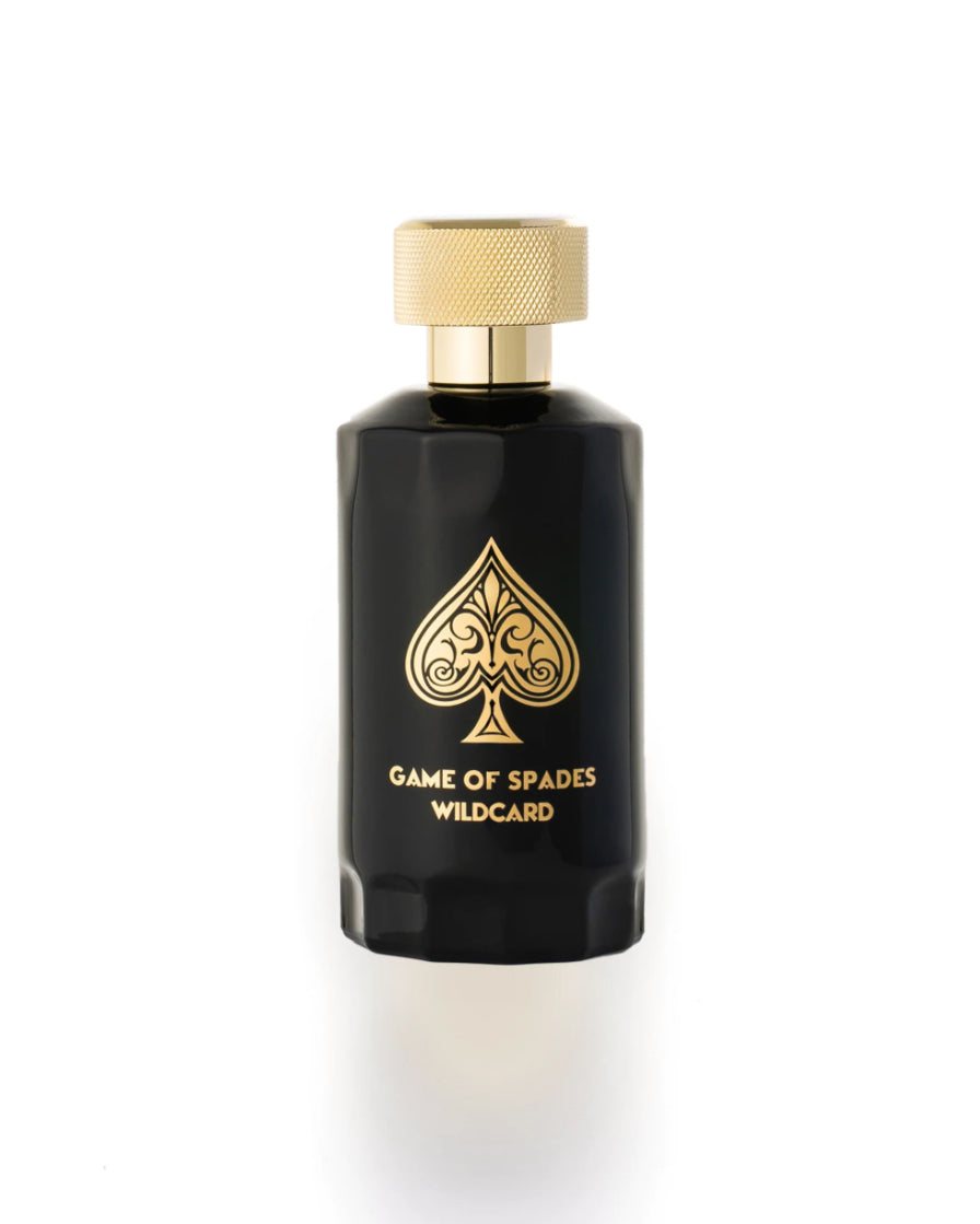 Jo Milano wildcard (decants)
