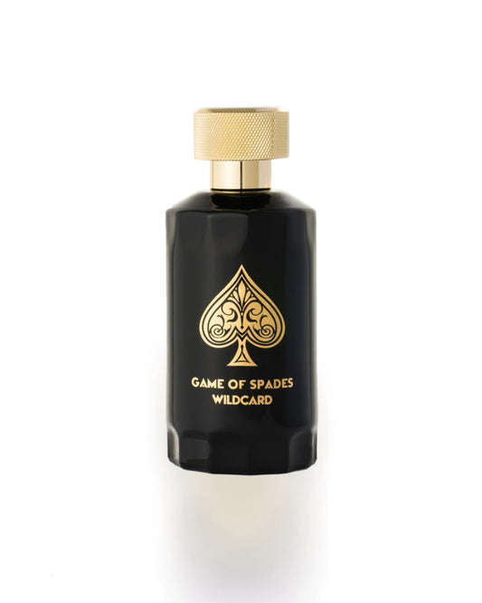 Jo Milano wildcard (decants)