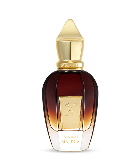 Xerjoff Oud Stars Malesia (decants)